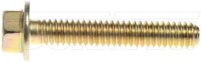 DORMAN FLANGED BOLT - 960015