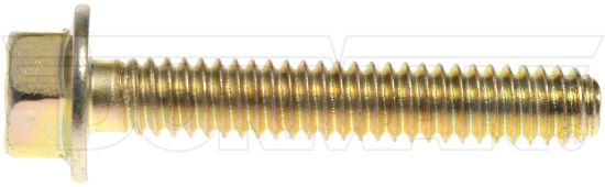 DORMAN FLANGED BOLT - 960015