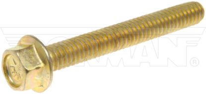 DORMAN FLANGED BOLT - 960017
