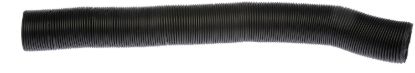 DORMAN DEFROSTER DUCT HOSE - 96002