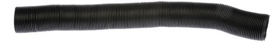 DORMAN DEFROSTER DUCT HOSE - 96002