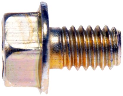 DORMAN FLANGED BOLT - 960105