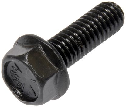 DORMAN CAP SCRWS 5/16-18X1 - 960110