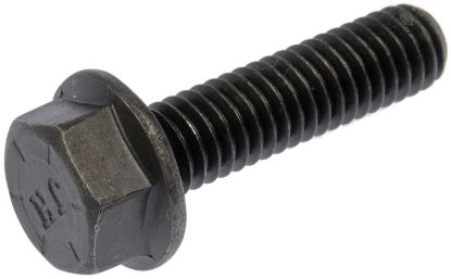 DORMAN CAP SCRWS 5/16-18X1-1/4 - 960112