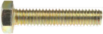 DORMAN HEX BOLT - 960114D