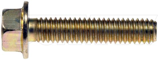 DORMAN FLANGED BOLT - 960115