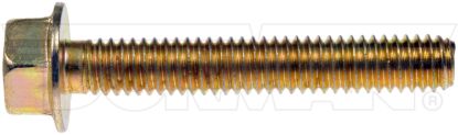 DORMAN FLANGED BOLT - 960120