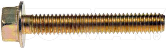 DORMAN FLANGED BOLT - 960120