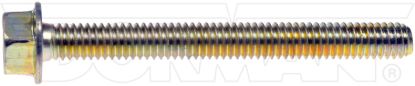 DORMAN FLANGED BOLT - 960130