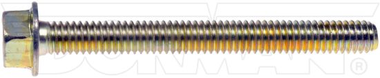 DORMAN FLANGED BOLT - 960130