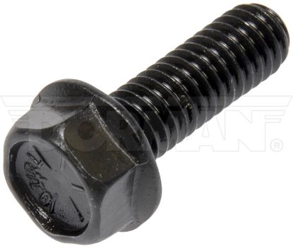 DORMAN FLANGED BOLT - 960191