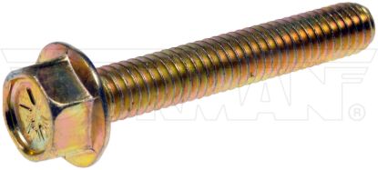 DORMAN FLANGED BOLT - 960193