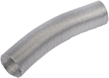 DORMAN CARB AIR PREHEAT HOSE - 96020