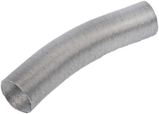 DORMAN CARB AIR PREHEAT HOSE - 96020
