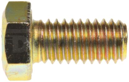 DORMAN HEX BOLT - 960207D