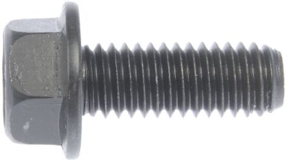 DORMAN CAP SCRWS 3/8-16X1 - 960210