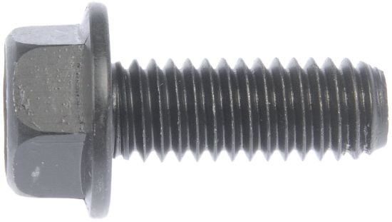 DORMAN CAP SCRWS 3/8-16X1 - 960210