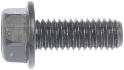 DORMAN FLANGED BOLT - 960211D