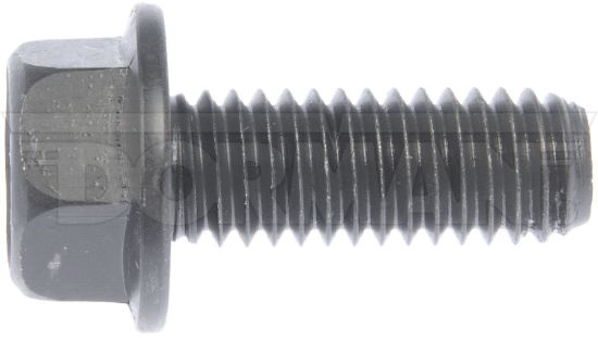 DORMAN FLANGED BOLT - 960211D