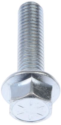 DORMAN CAP SCRWS 3/8-16X1-1/2 - 960215