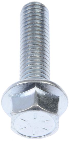 DORMAN CAP SCRWS 3/8-16X1-1/2 - 960215