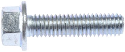 DORMAN FLANGED BOLT - 960215D