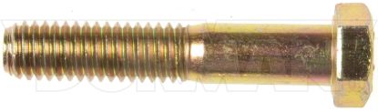 DORMAN HEX BOLT - 960217