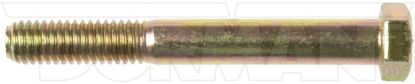 DORMAN HEX BOLT - 960218