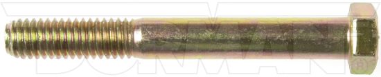 DORMAN HEX BOLT - 960218