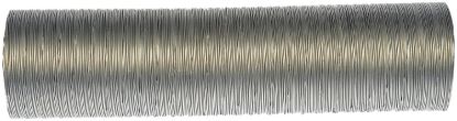 DORMAN CARB AIR PREHEAT HOSE - 96022