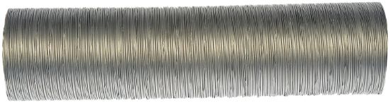 DORMAN CARB AIR PREHEAT HOSE - 96022