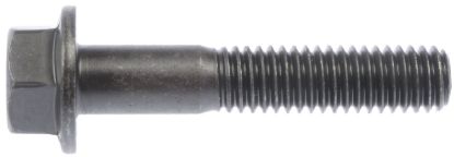 DORMAN CAP SCRWS 3/8-16X2 - 960220