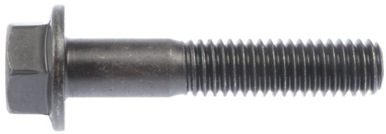 DORMAN CAP SCRWS 3/8-16X2 - 960220