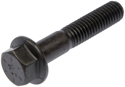 DORMAN FLANGED BOLT - 960220D