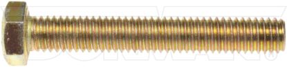 DORMAN HEX BOLT - 960224D