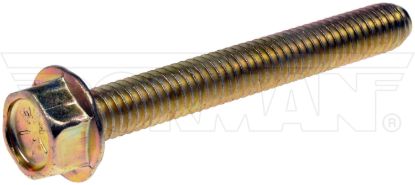 DORMAN FLANGED BOLT - 960225