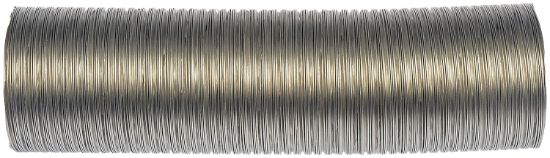 DORMAN CARB AIR PREHEAT HOSE - 96024