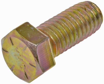 DORMAN HEX BOLT - 960311D