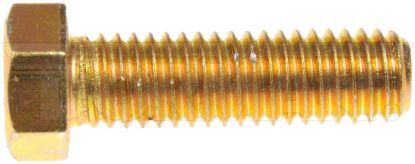 DORMAN HEX BOLT - 960315D