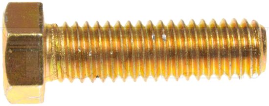 DORMAN HEX BOLT - 960315D