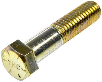 DORMAN HEX BOLT - 960320D