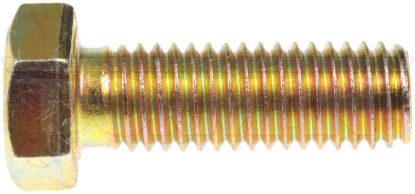 DORMAN HEX BOLT - 960415D