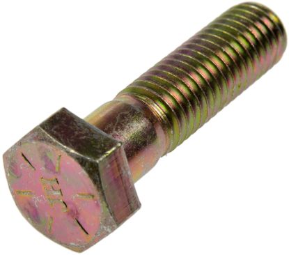 DORMAN HEX BOLT - 960420D