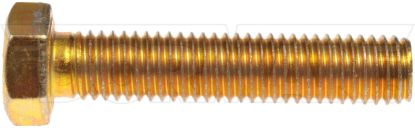 DORMAN HEX BOLT - 960425D