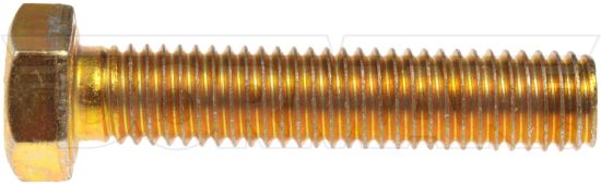 DORMAN HEX BOLT - 960425D