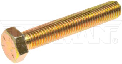 DORMAN HEX BOLT - 960430