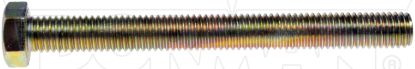 DORMAN HEX BOLT - 960450