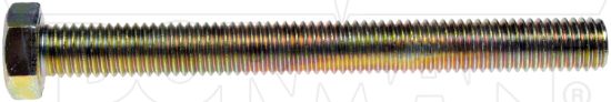 DORMAN HEX BOLT - 960450