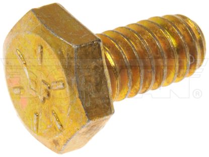DORMAN HEX BOLT - 960505D