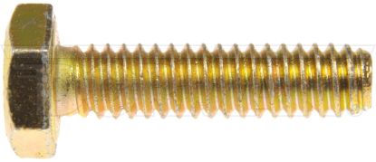 DORMAN HEX BOLT - 960510D